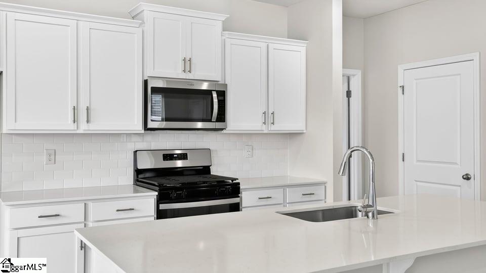 2171 Springview Court Property Photo 13