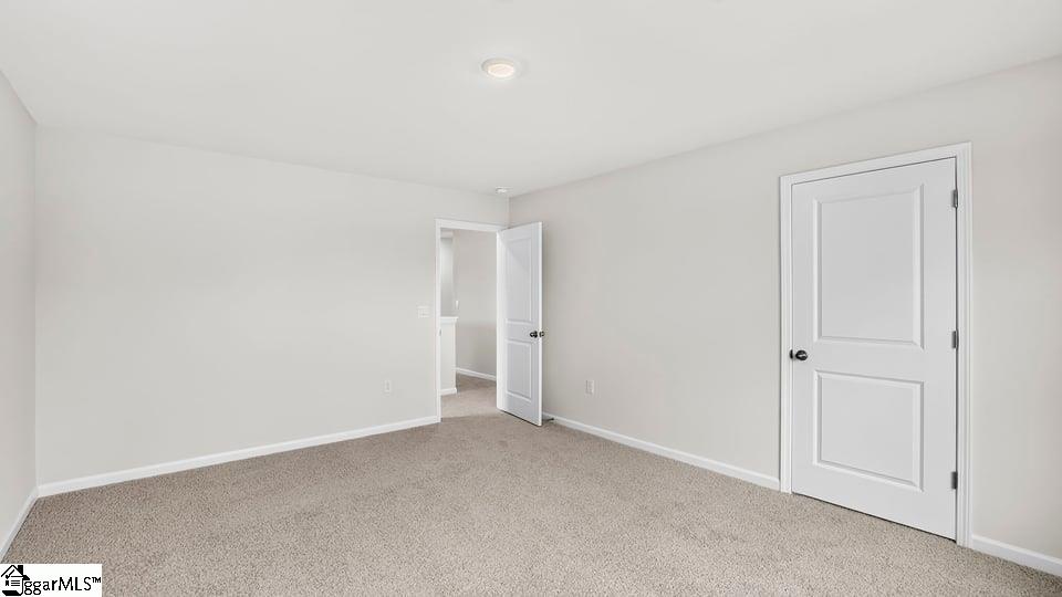 2171 Springview Court Property Photo 20