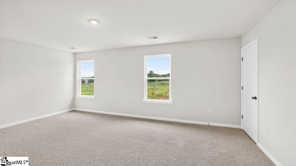 2171 Springview Court Property Photo 21