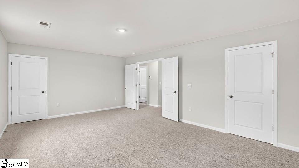 2171 Springview Court Property Photo 22