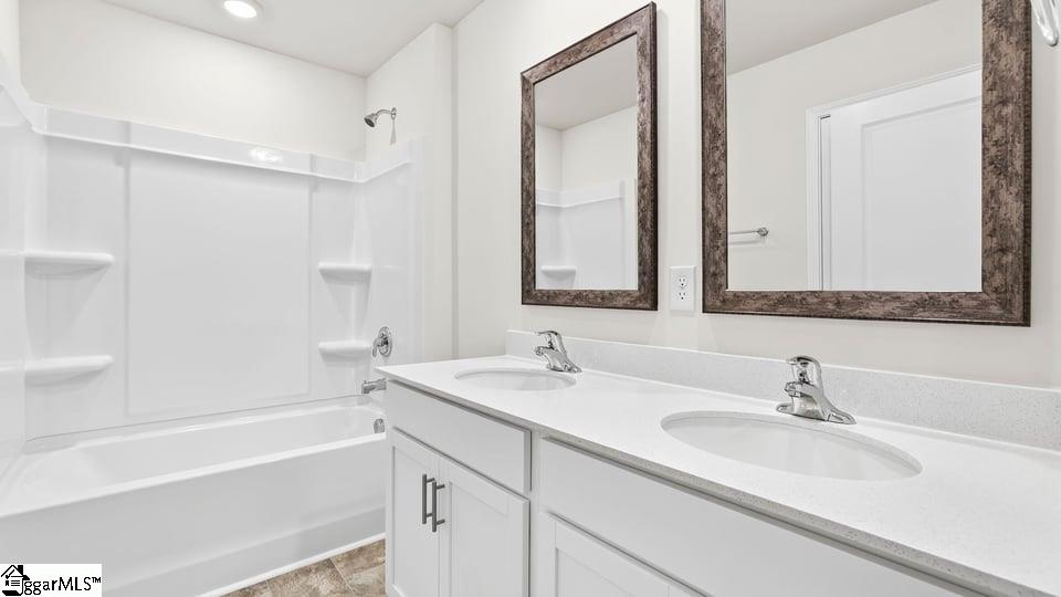 2171 Springview Court Property Photo 23