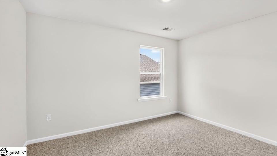 2171 Springview Court Property Photo 24
