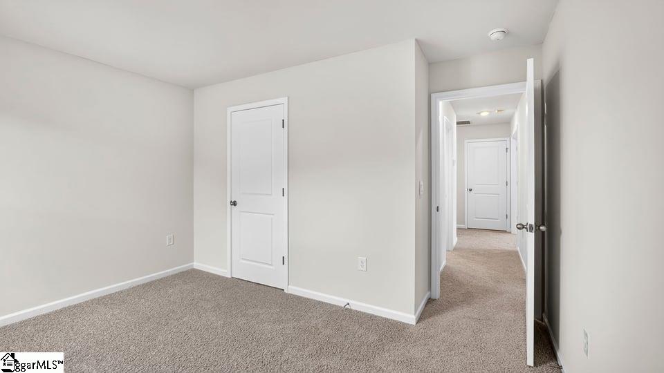 2171 Springview Court Property Photo 25