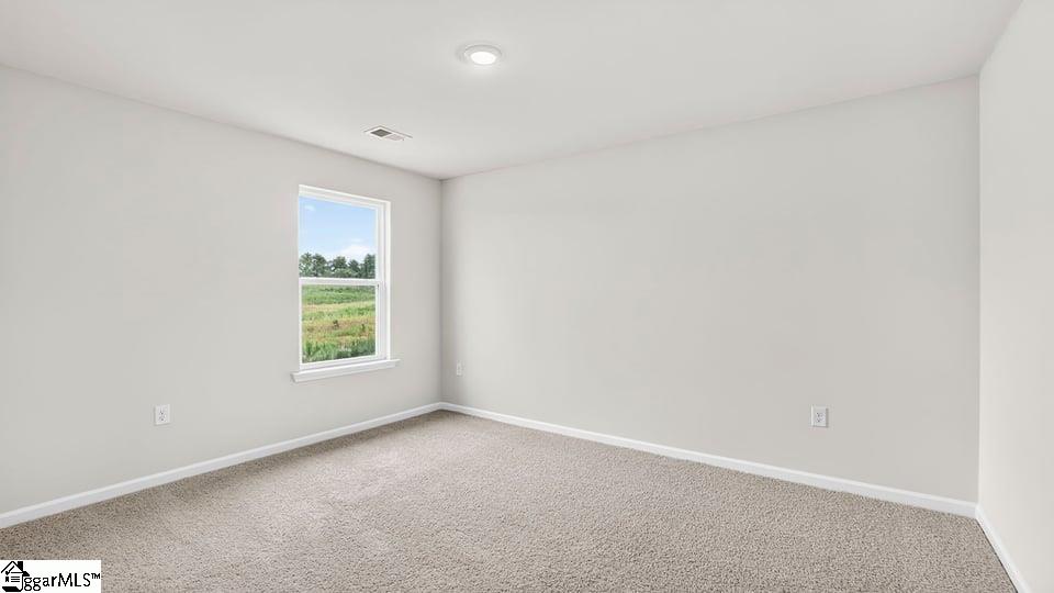 2171 Springview Court Property Photo 26