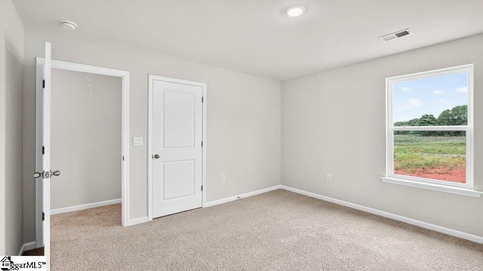 2171 Springview Court Property Photo 27