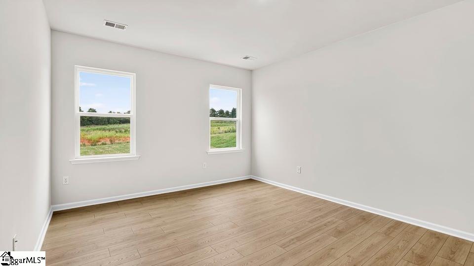 2171 Springview Court Property Photo 28