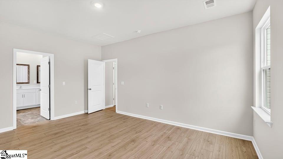 2171 Springview Court Property Photo 29