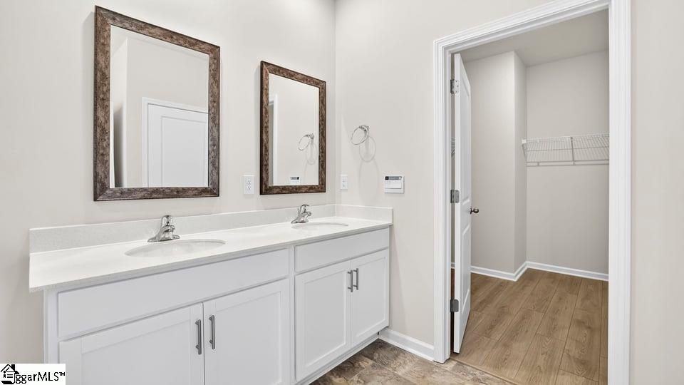 2171 Springview Court Property Photo 30