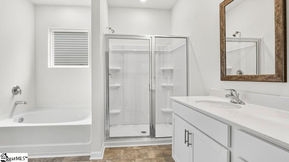 2171 Springview Court Property Photo 31
