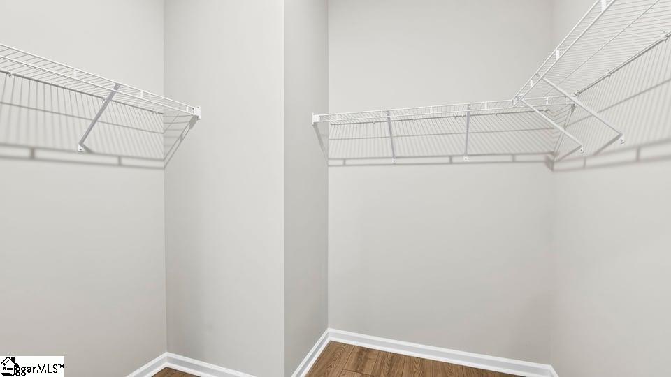 2171 Springview Court Property Photo 32
