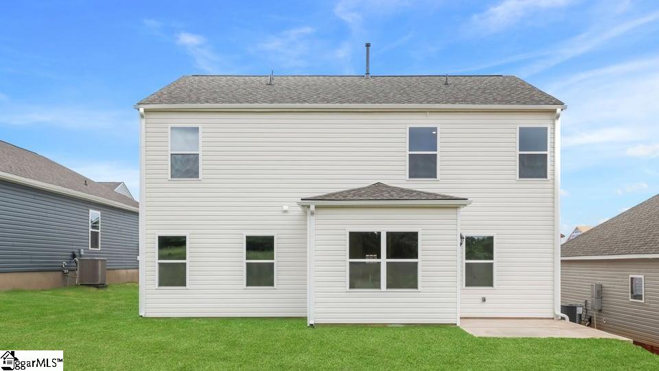 2171 Springview Court Property Photo 34