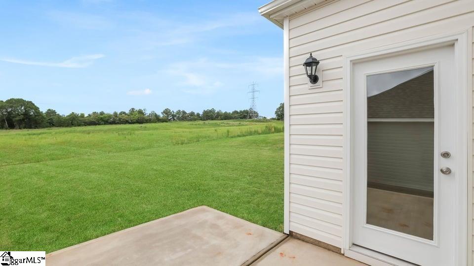 2171 Springview Court Property Photo 36