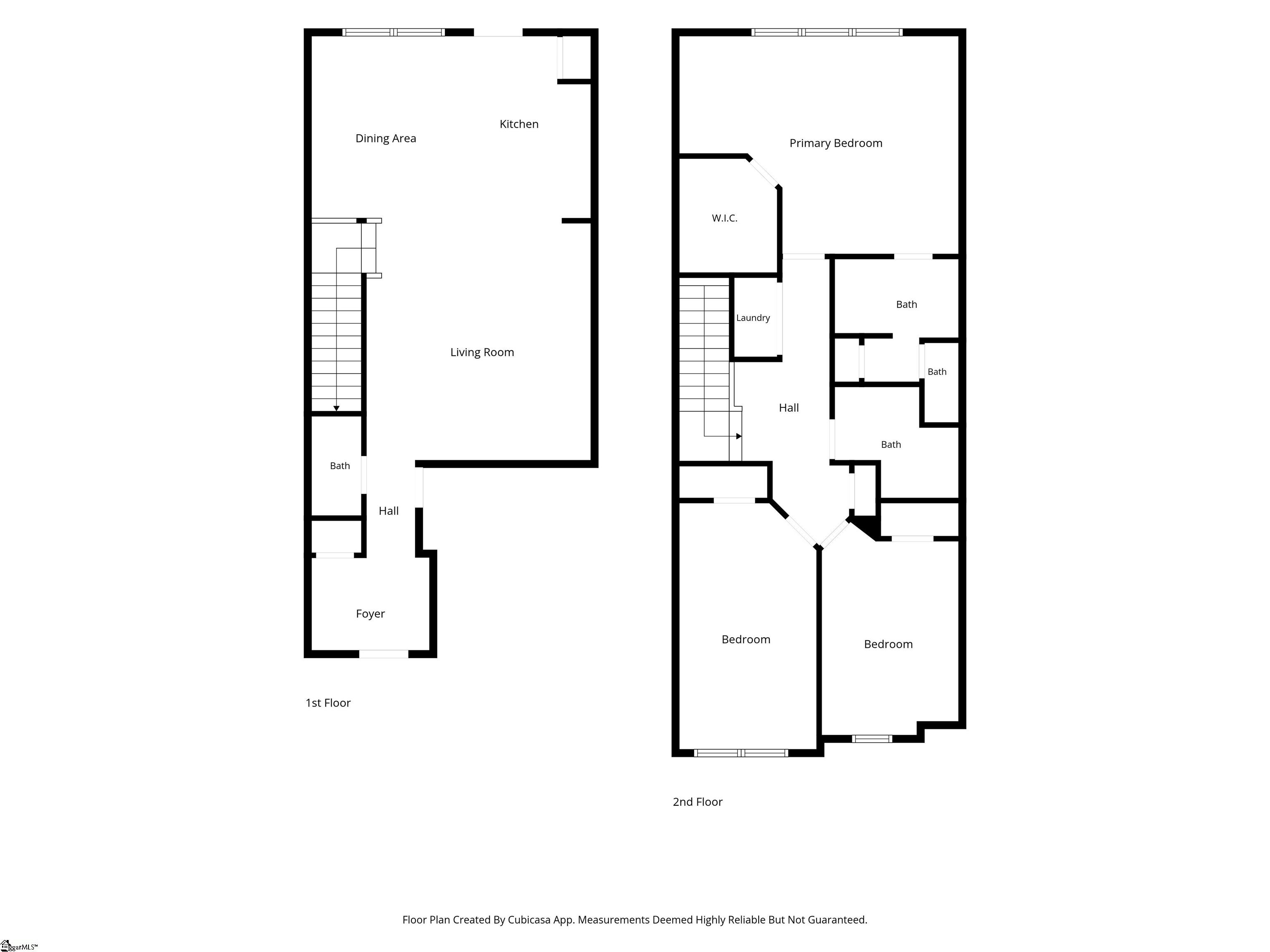 1554 Rivermeade Drive Property Photo 37