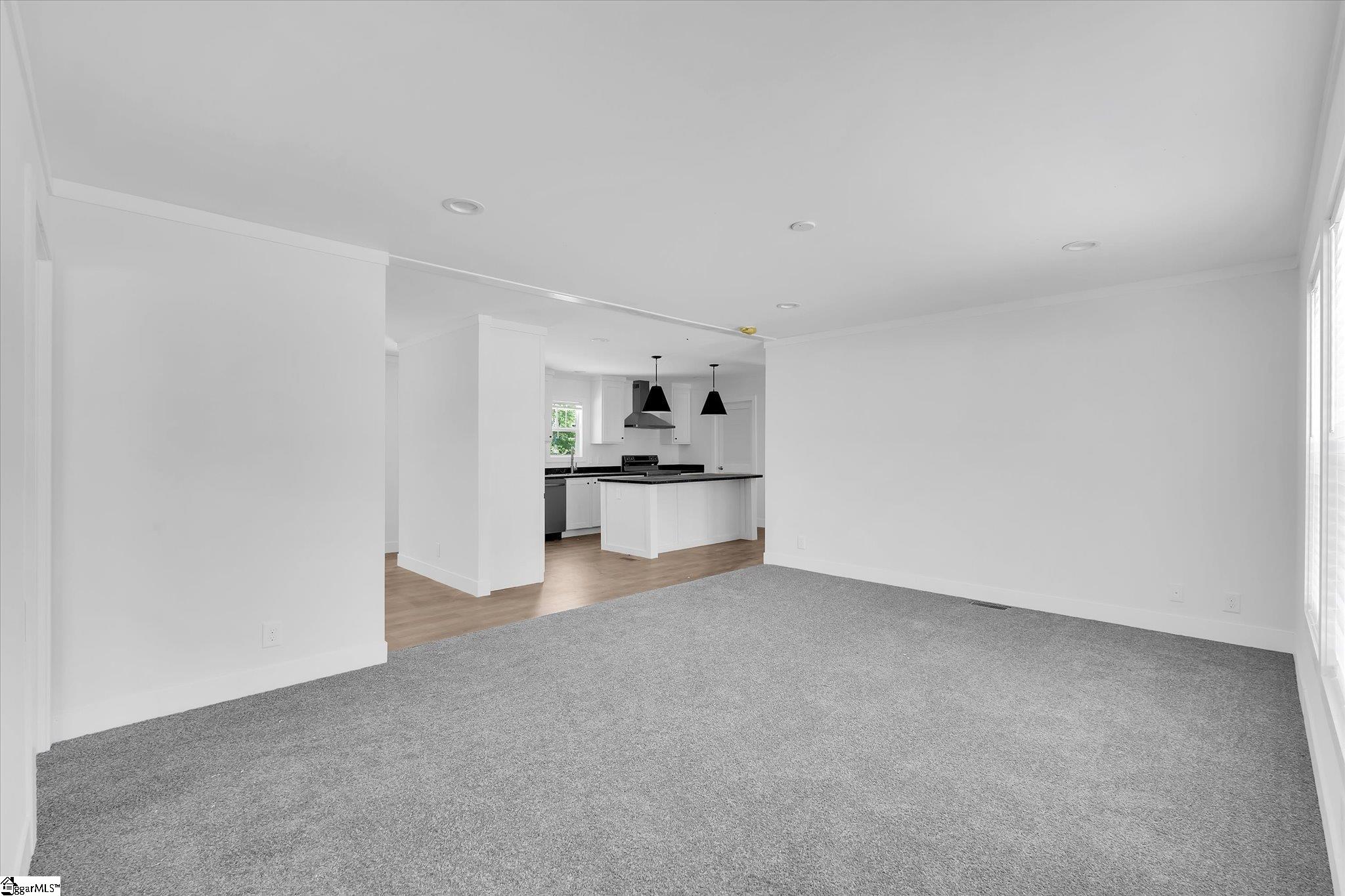 328 Francis Street Property Photo 4