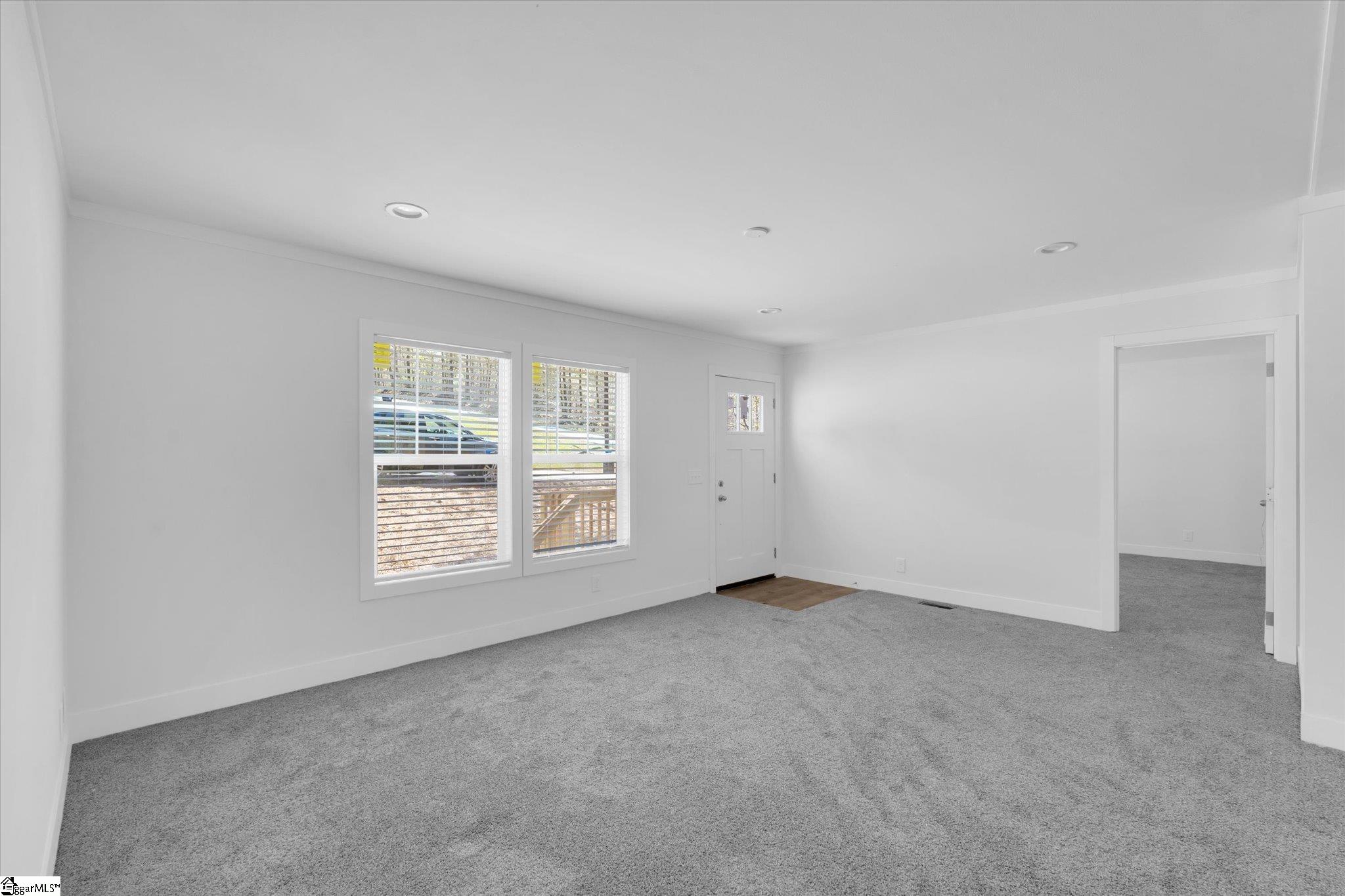 328 Francis Street Property Photo 6