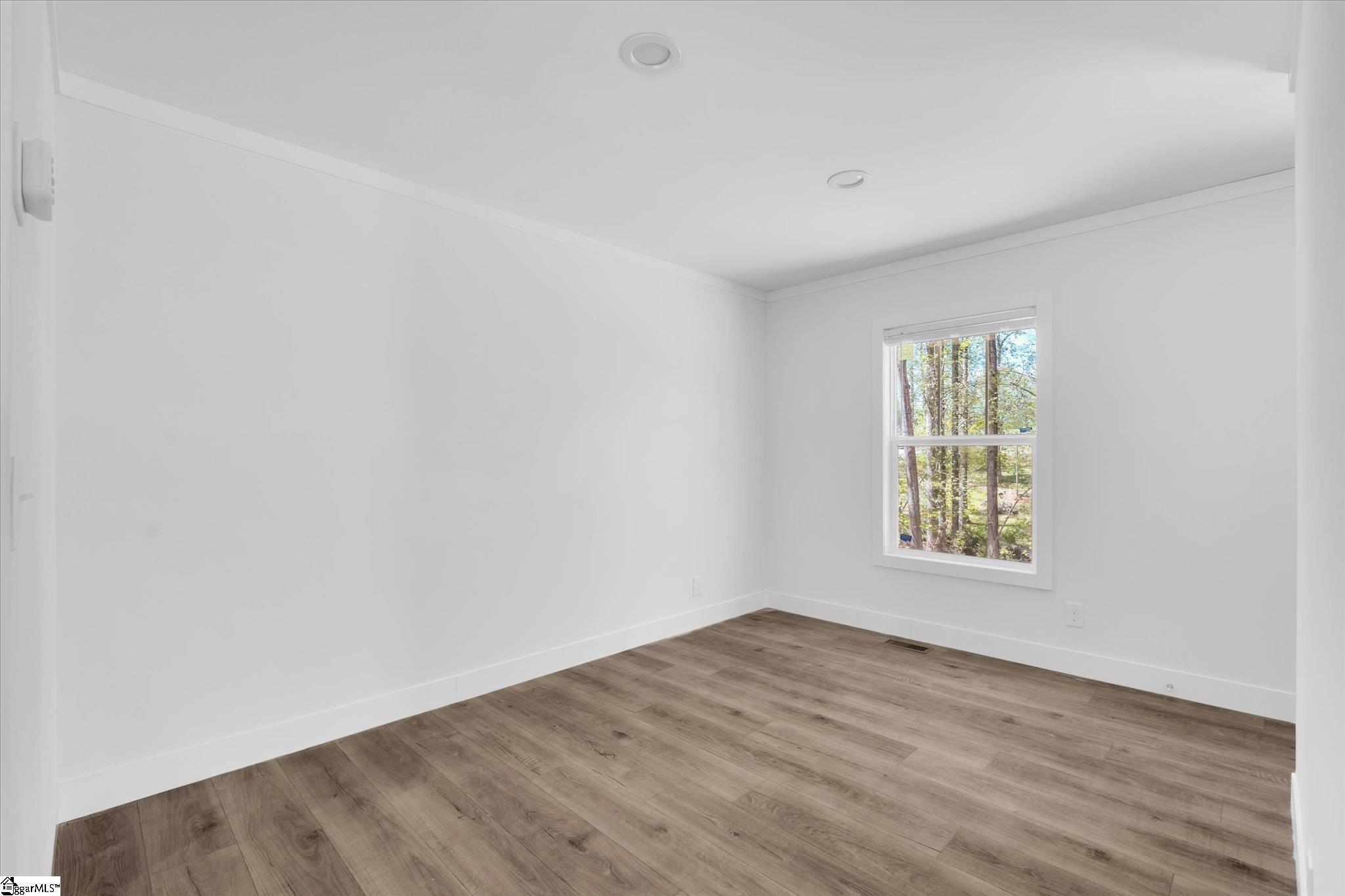 328 Francis Street Property Photo 13
