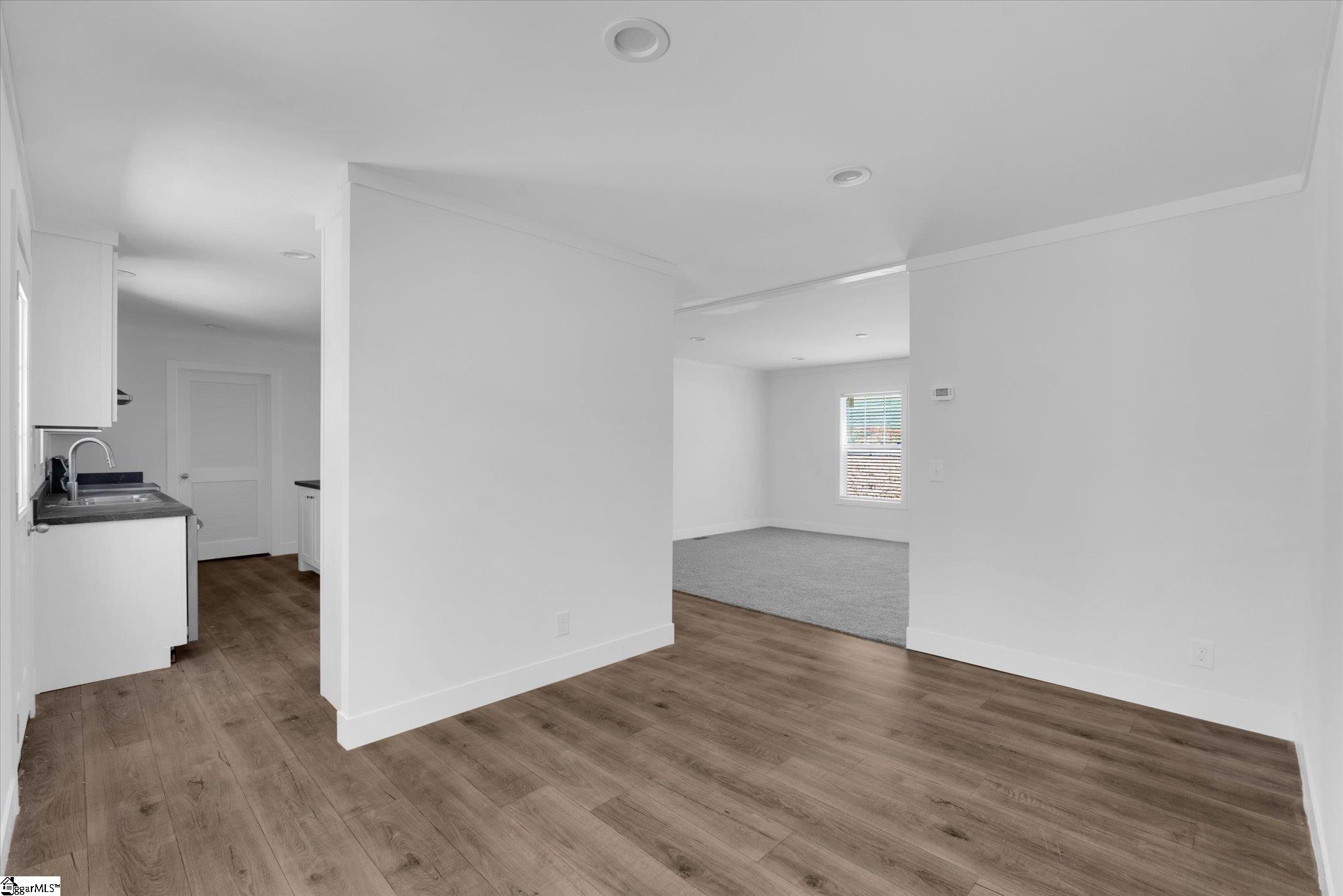 328 Francis Street Property Photo 14