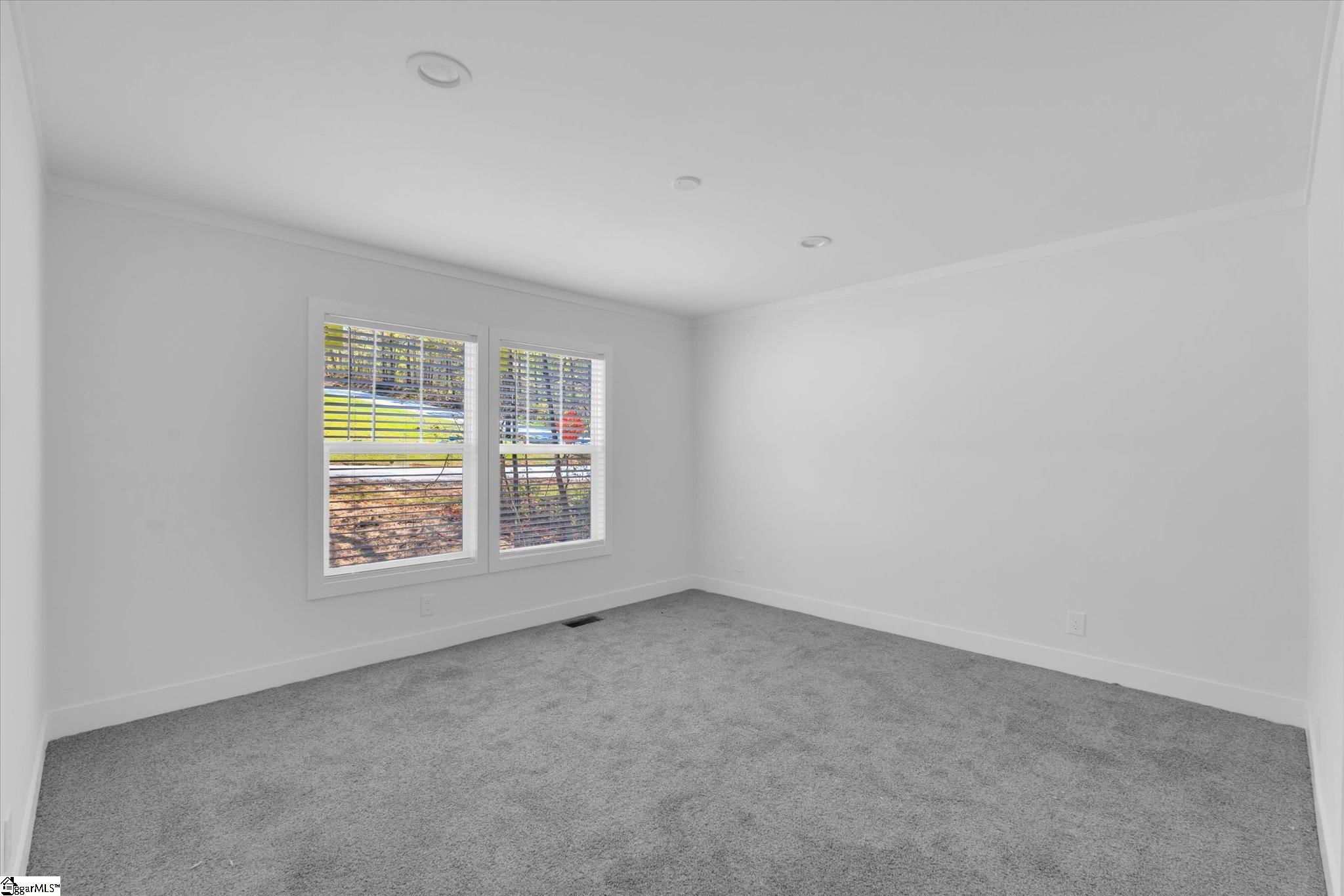 328 Francis Street Property Photo 15