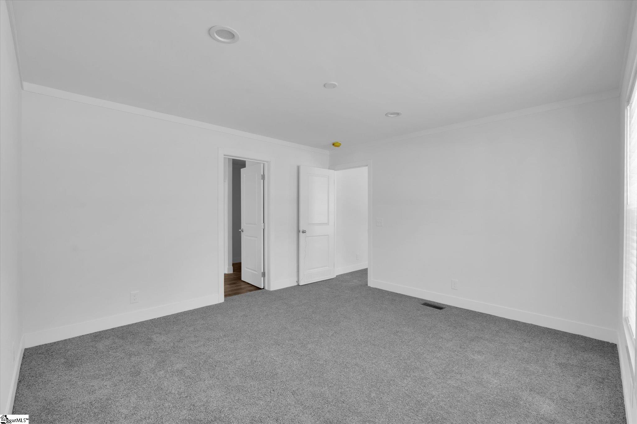 328 Francis Street Property Photo 16