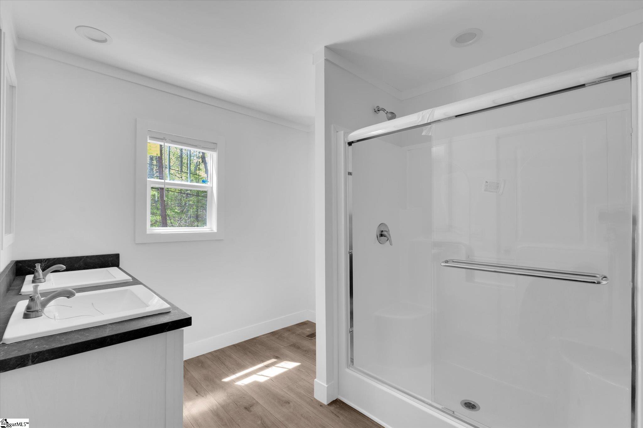 328 Francis Street Property Photo 17