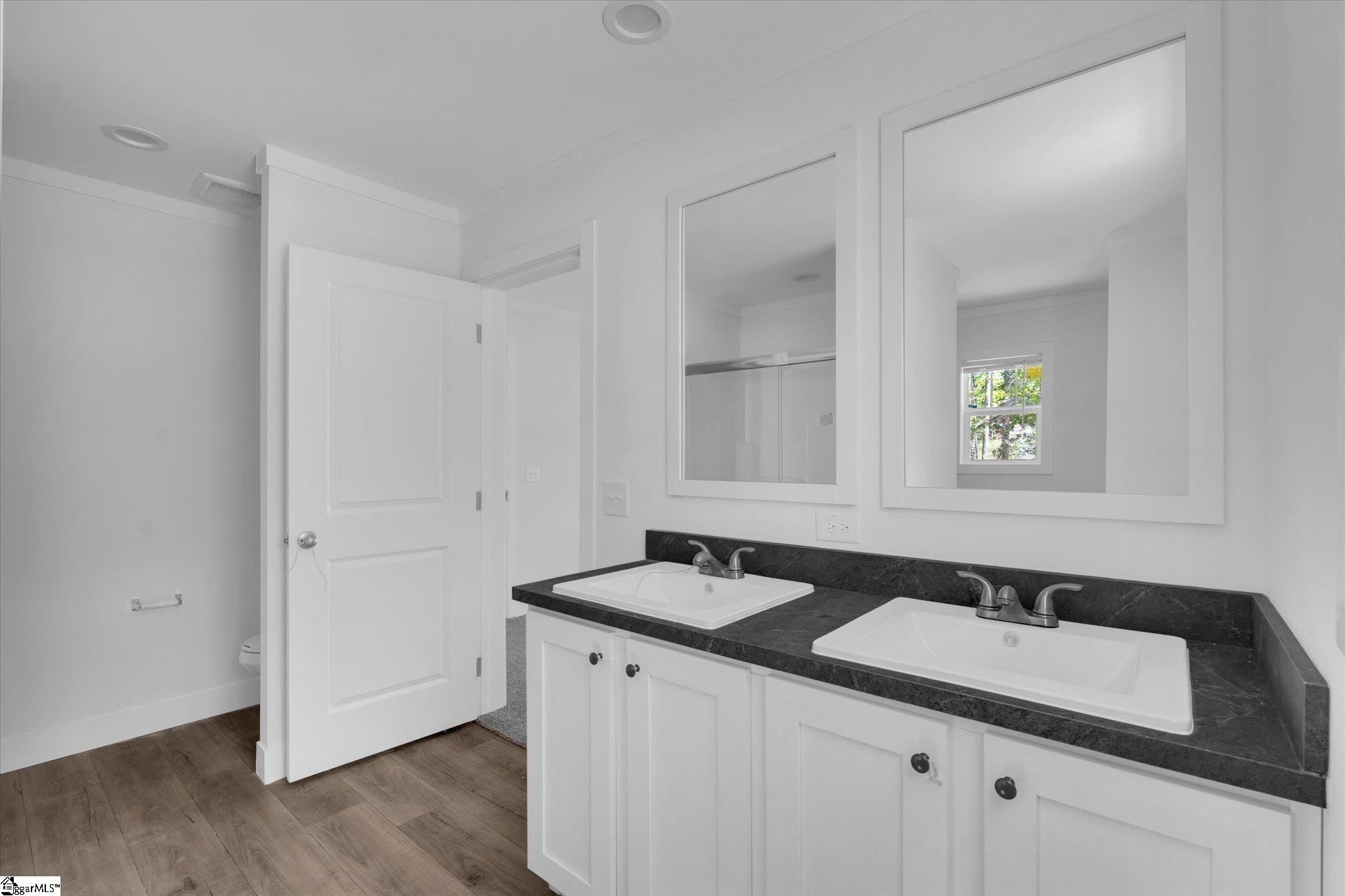 328 Francis Street Property Photo 18