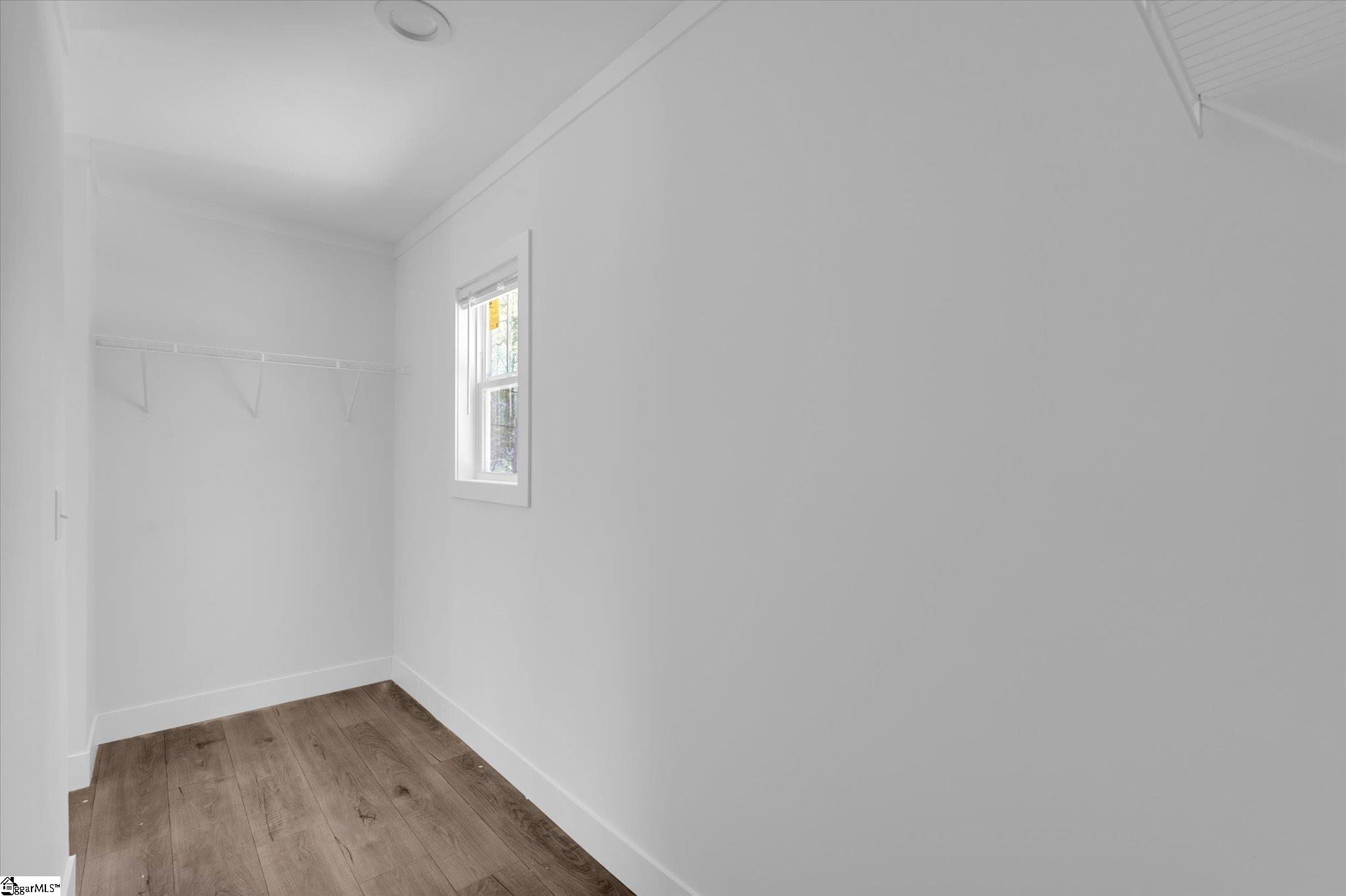 328 Francis Street Property Photo 19