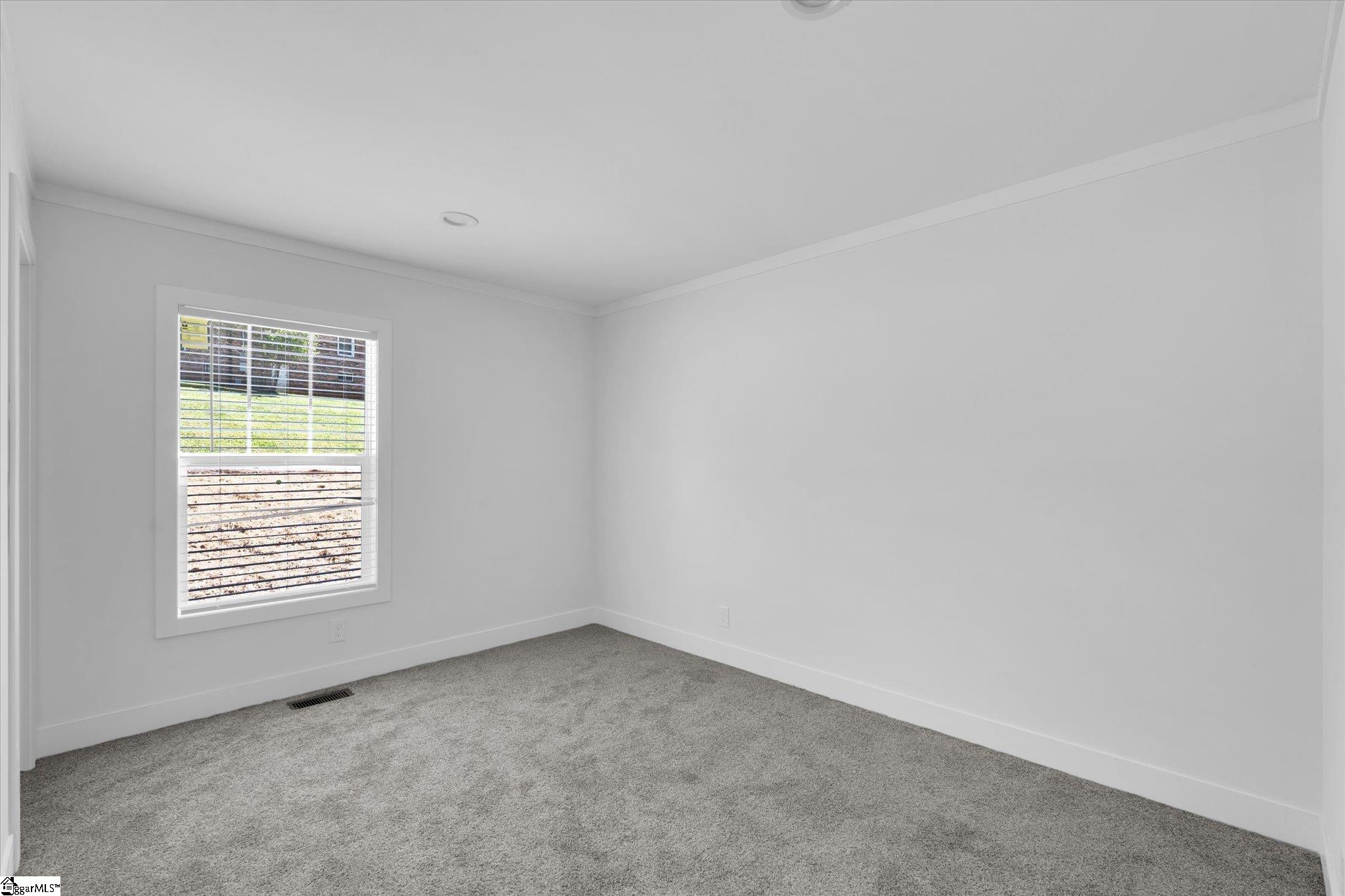 328 Francis Street Property Photo 20