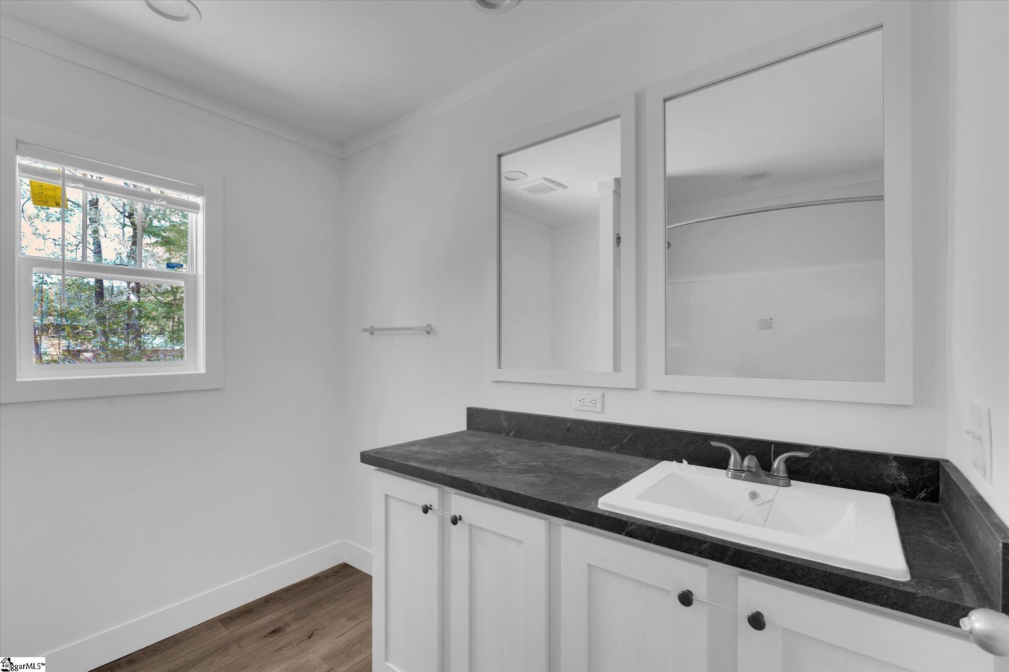 328 Francis Street Property Photo 21