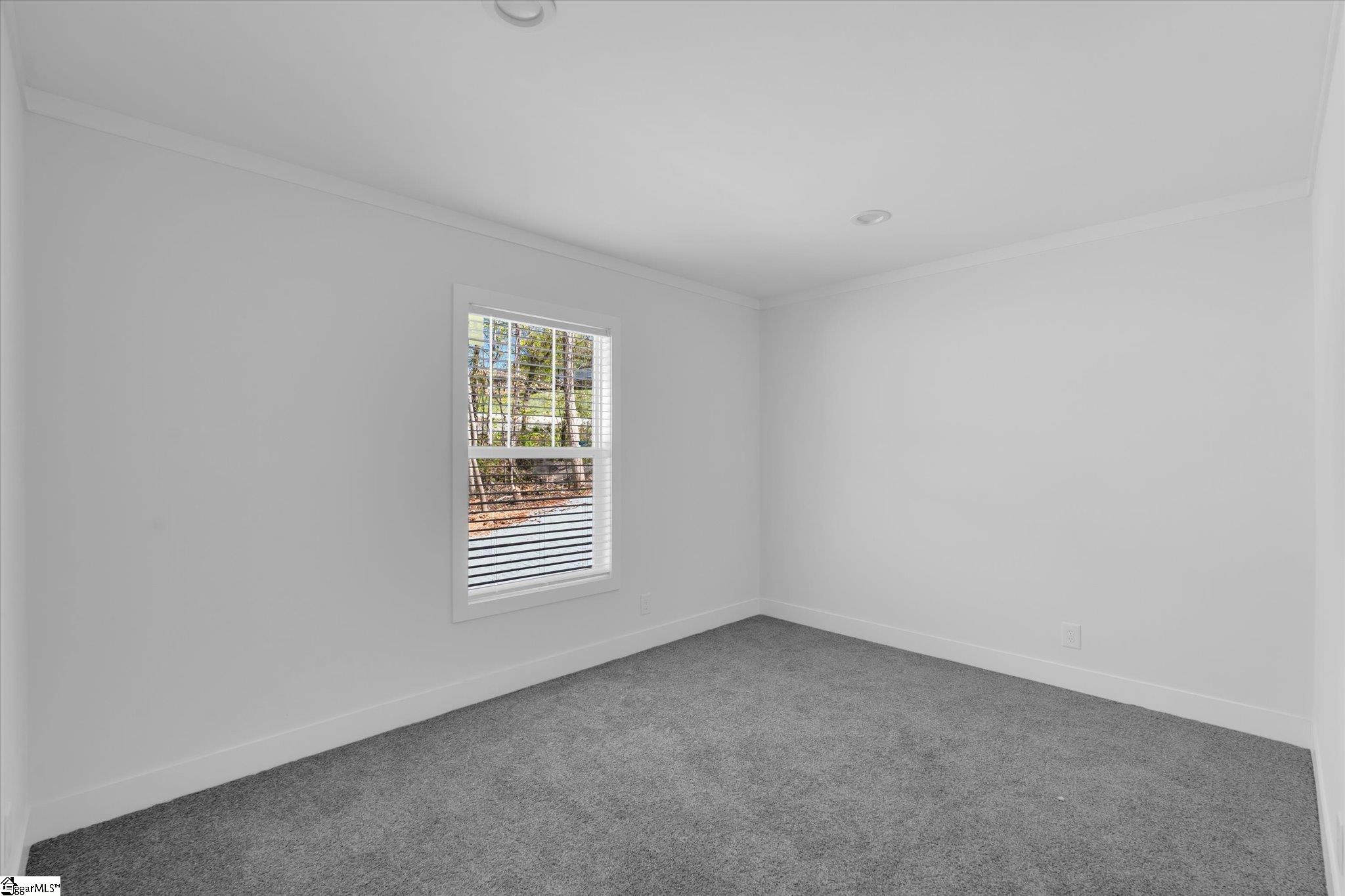 328 Francis Street Property Photo 22