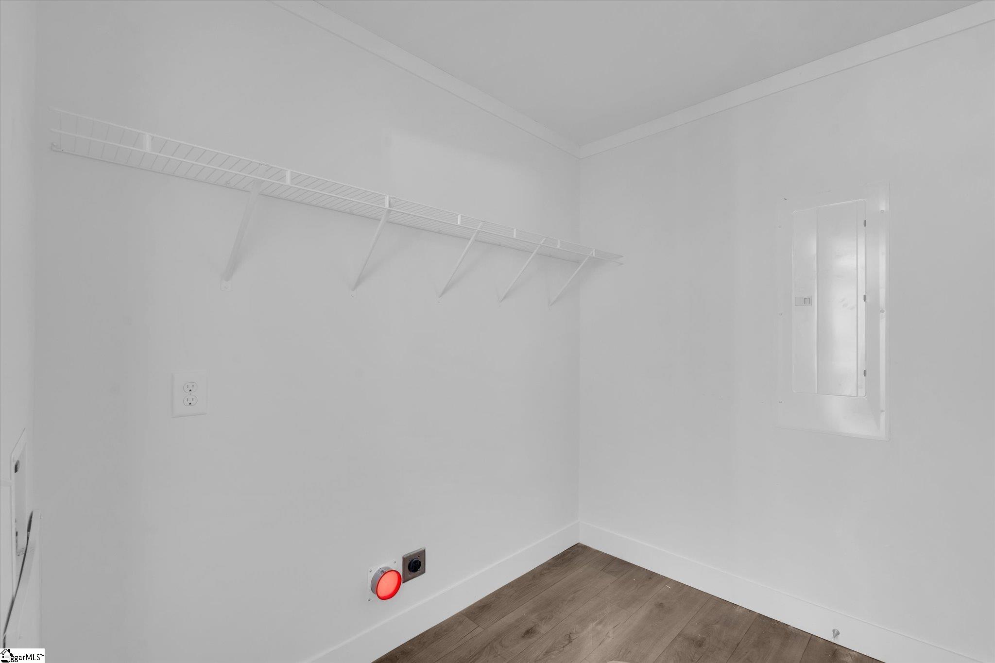 328 Francis Street Property Photo 23