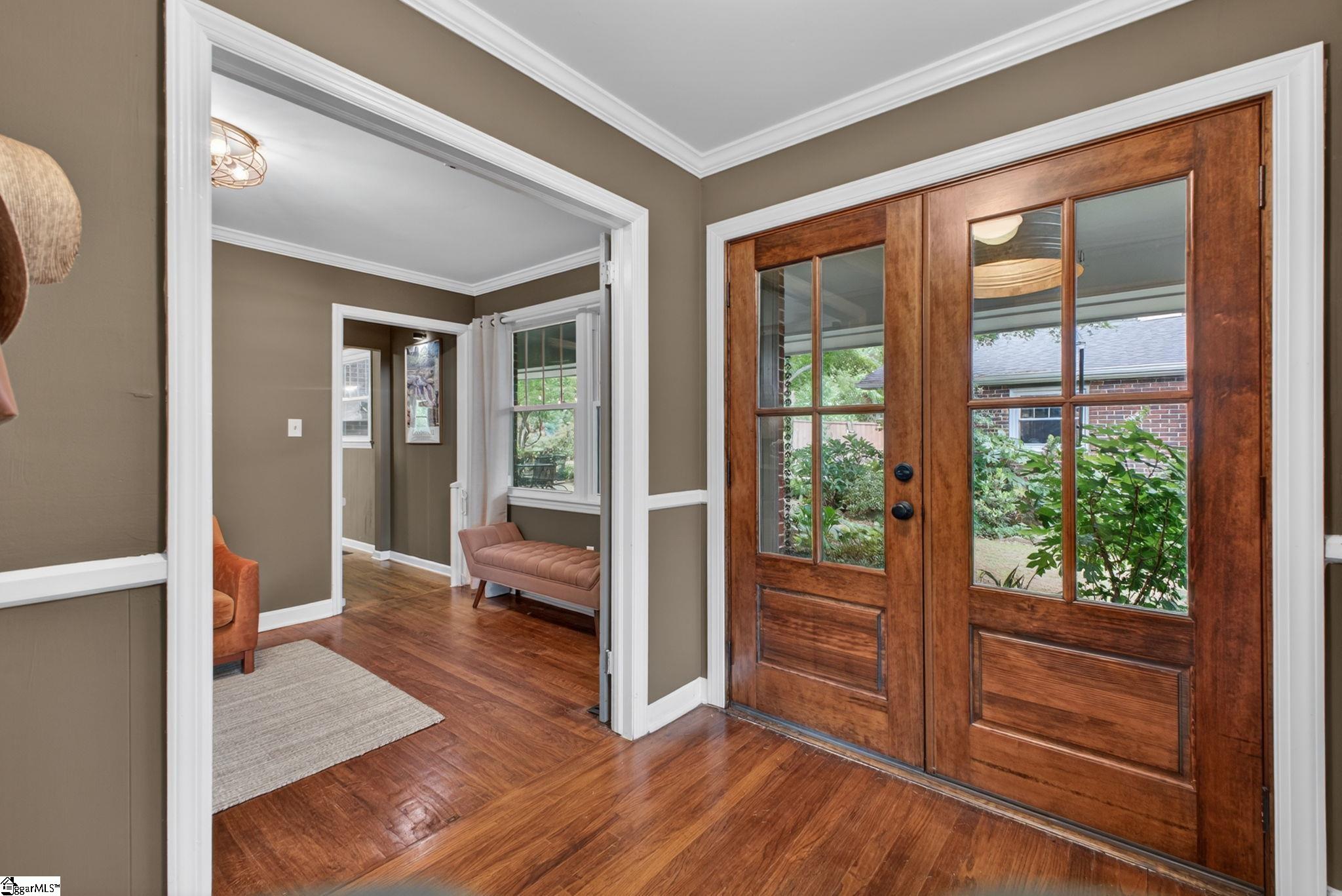 6 Chickasaw Drive Property Photo 6