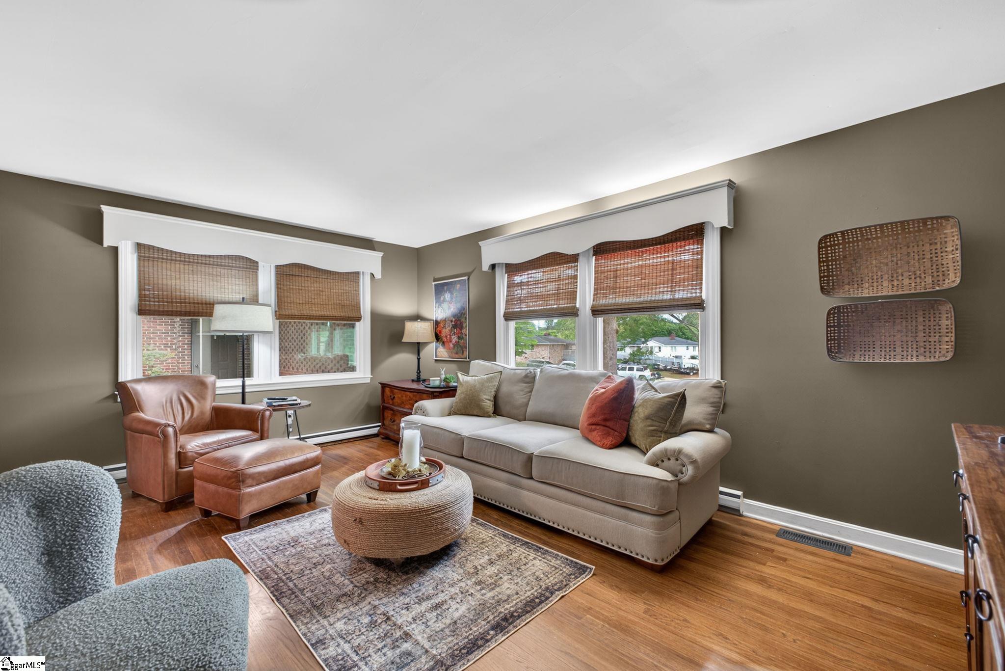 6 Chickasaw Drive Property Photo 8