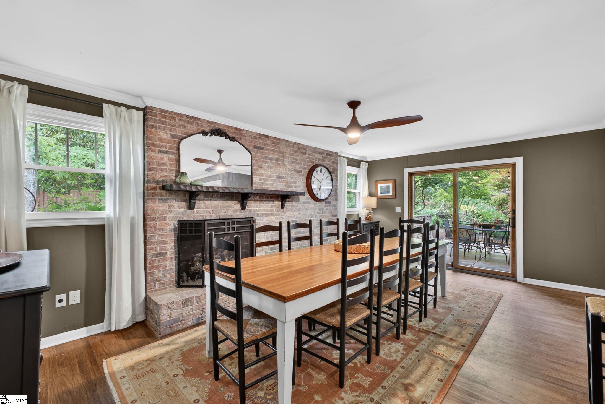 6 Chickasaw Drive Property Photo 12