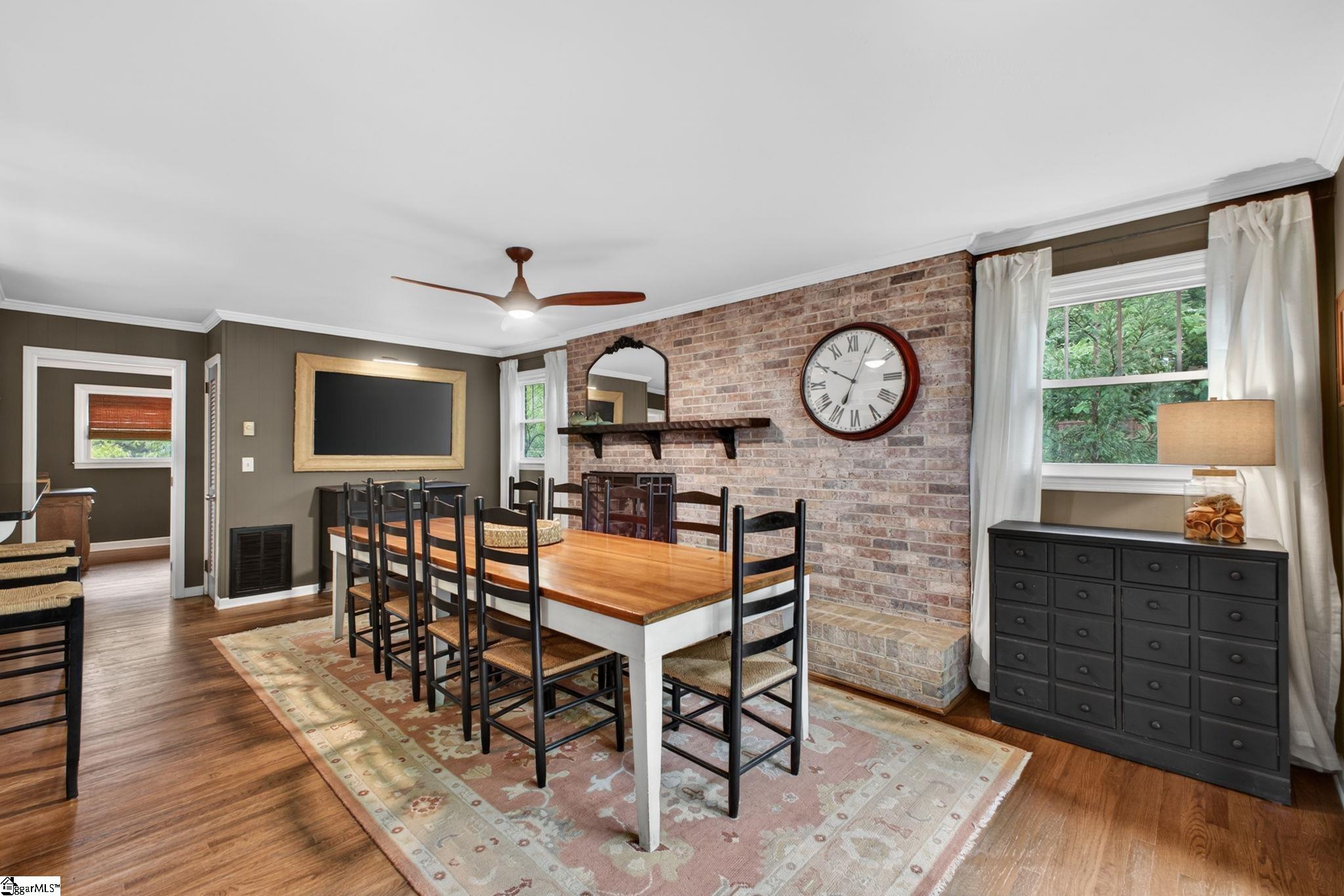 6 Chickasaw Drive Property Photo 13
