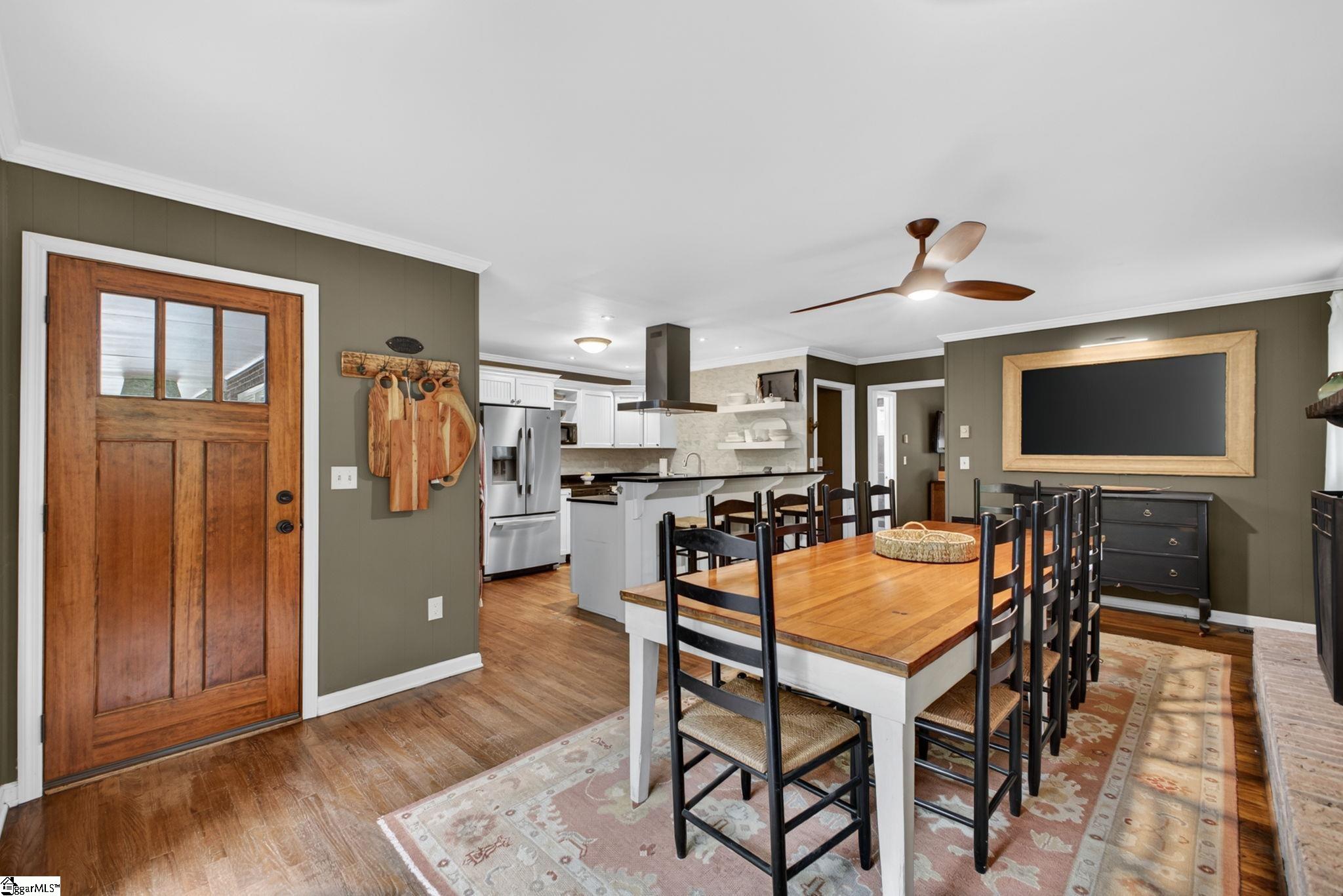 6 Chickasaw Drive Property Photo 14