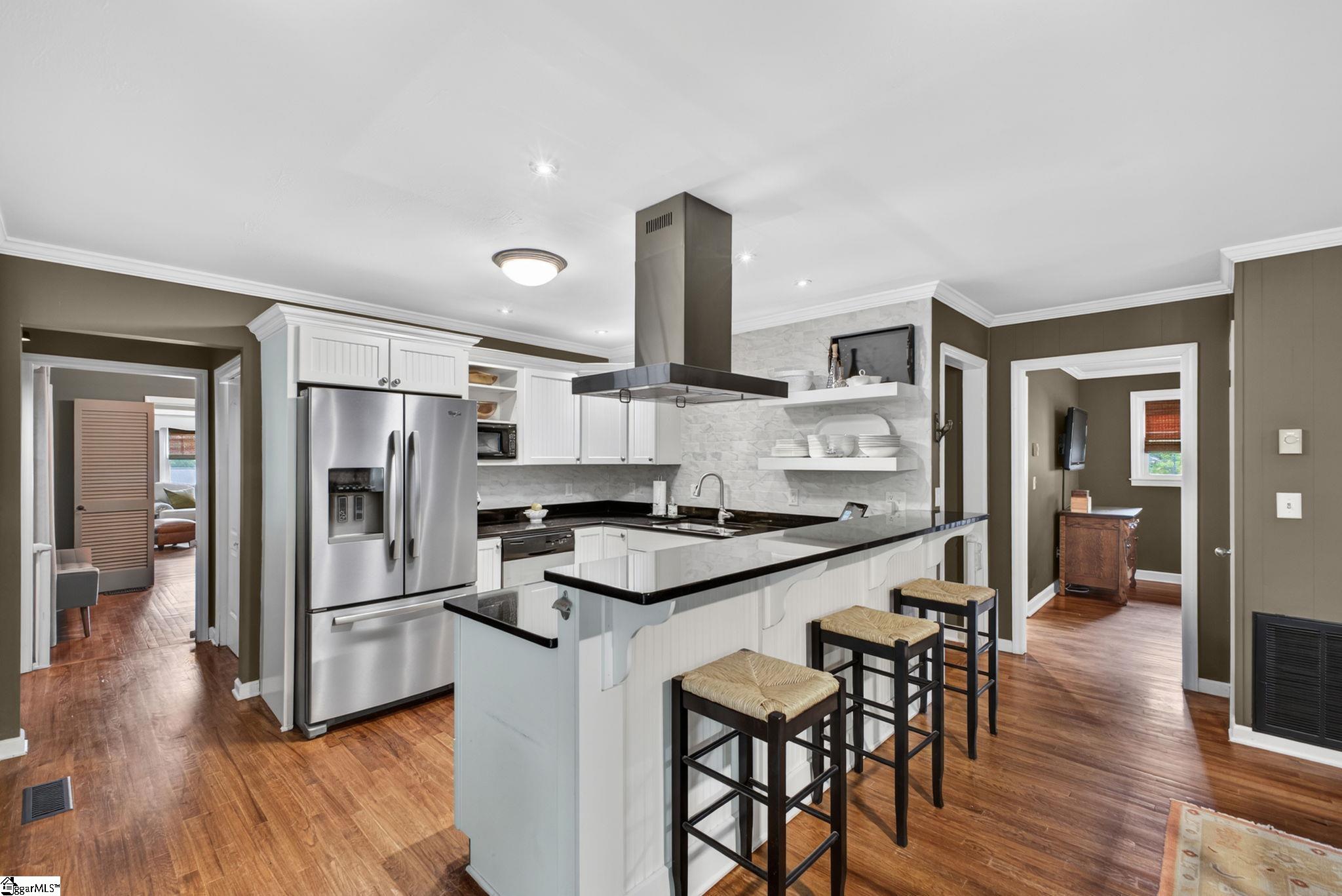 6 Chickasaw Drive Property Photo 15