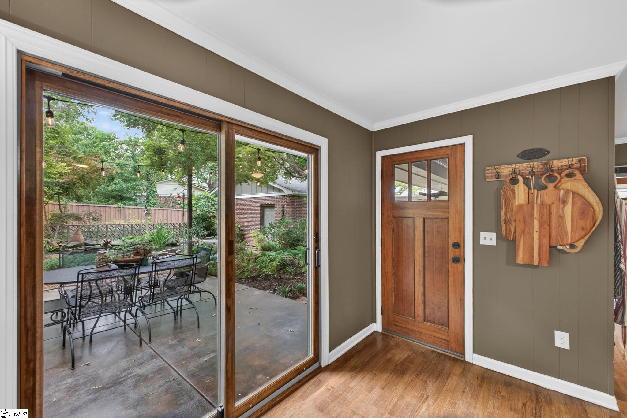 6 Chickasaw Drive Property Photo 19