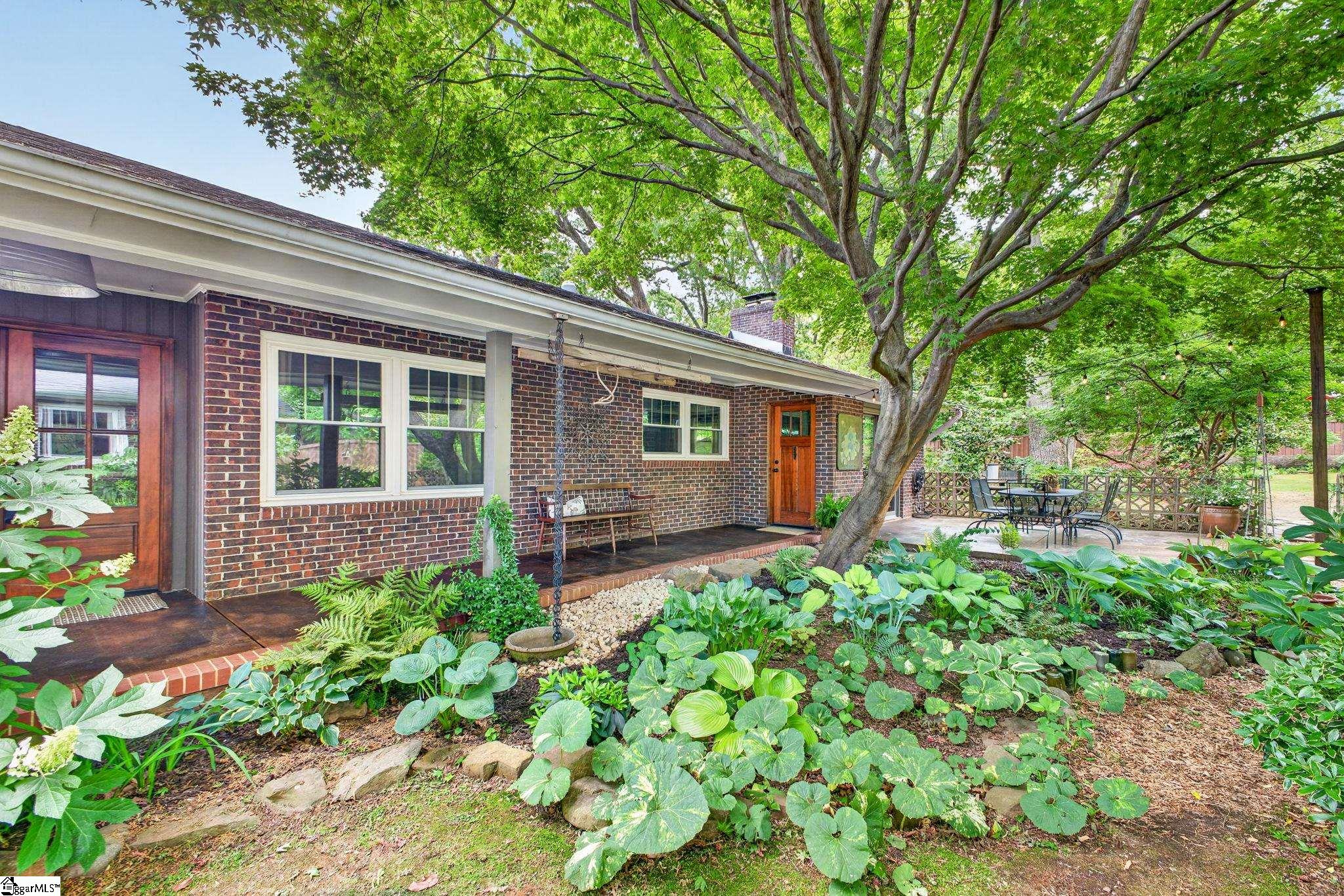 6 Chickasaw Drive Property Photo 22