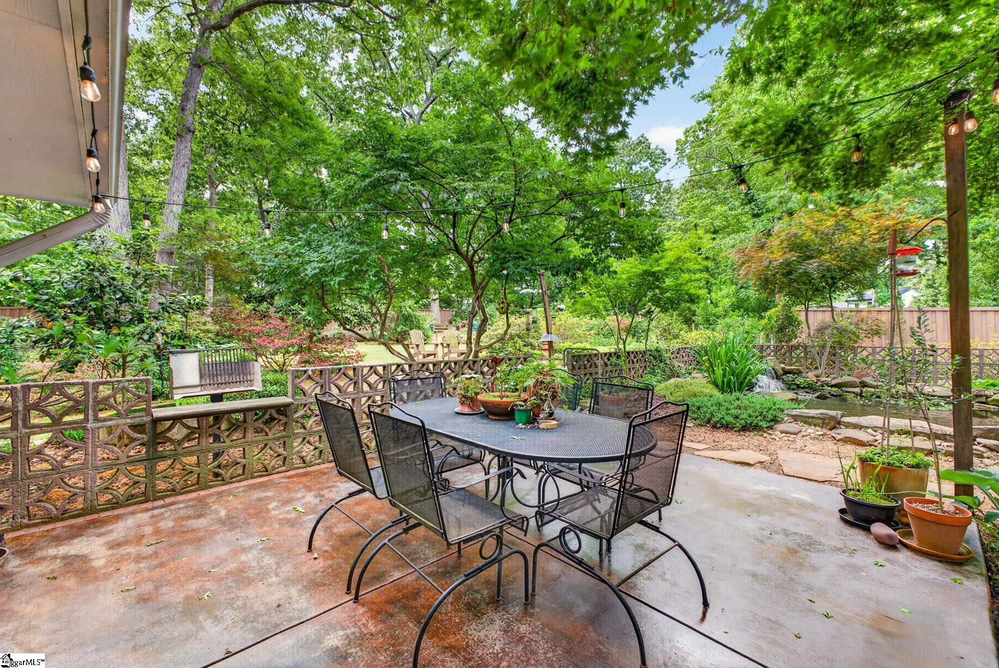 6 Chickasaw Drive Property Photo 25