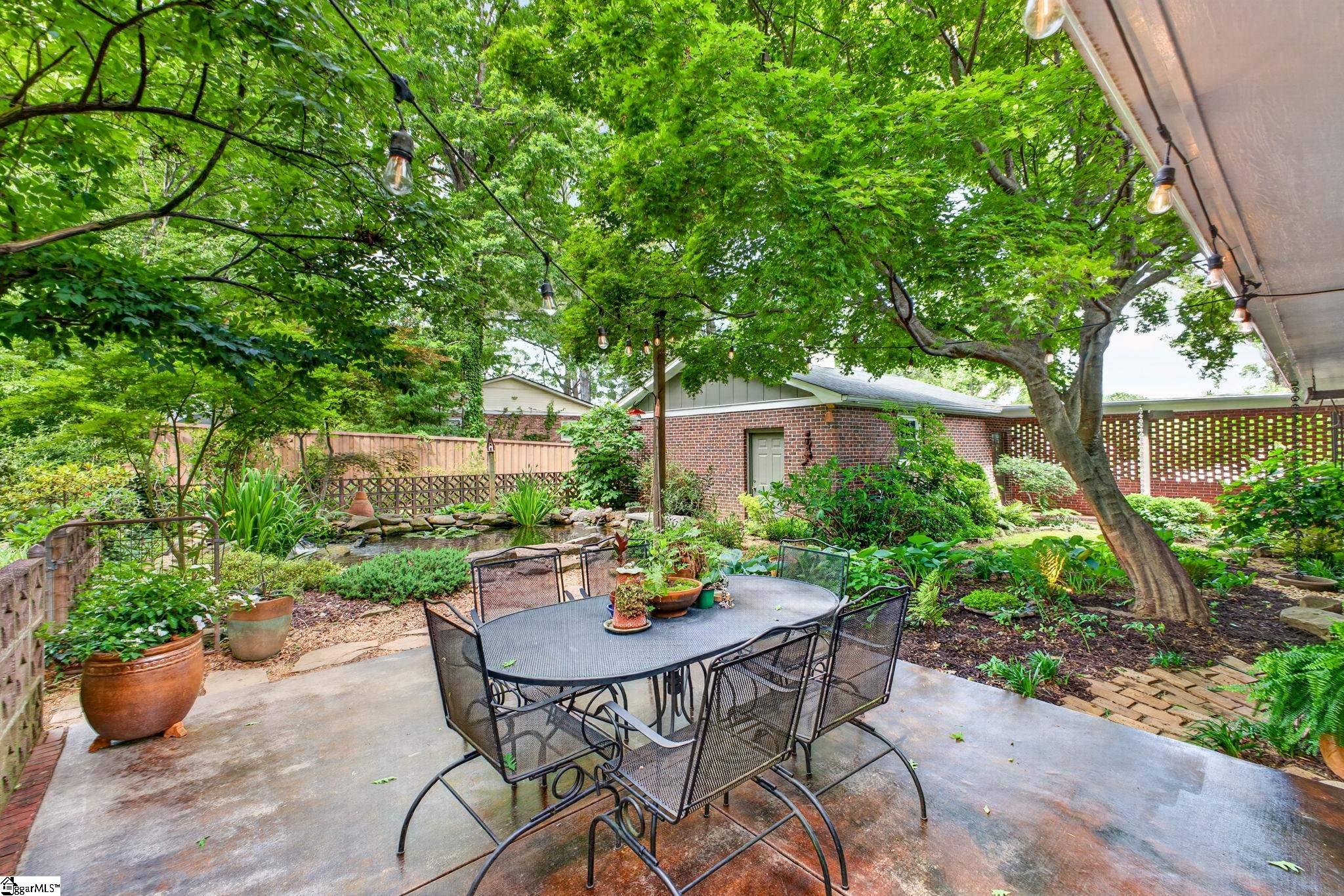 6 Chickasaw Drive Property Photo 26