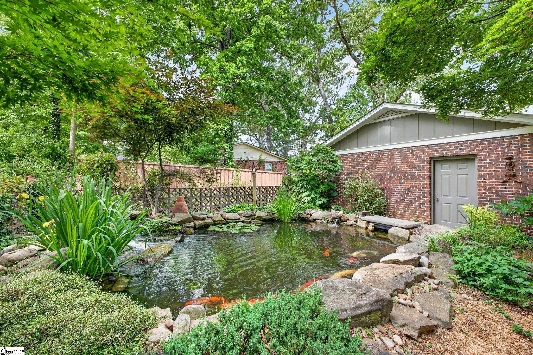 6 Chickasaw Drive Property Photo 27