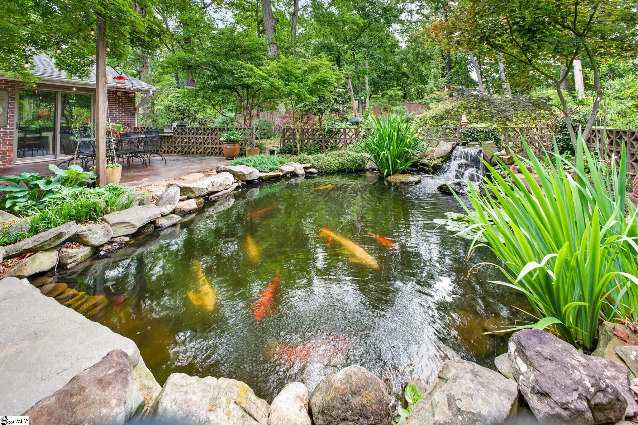 6 Chickasaw Drive Property Photo 29