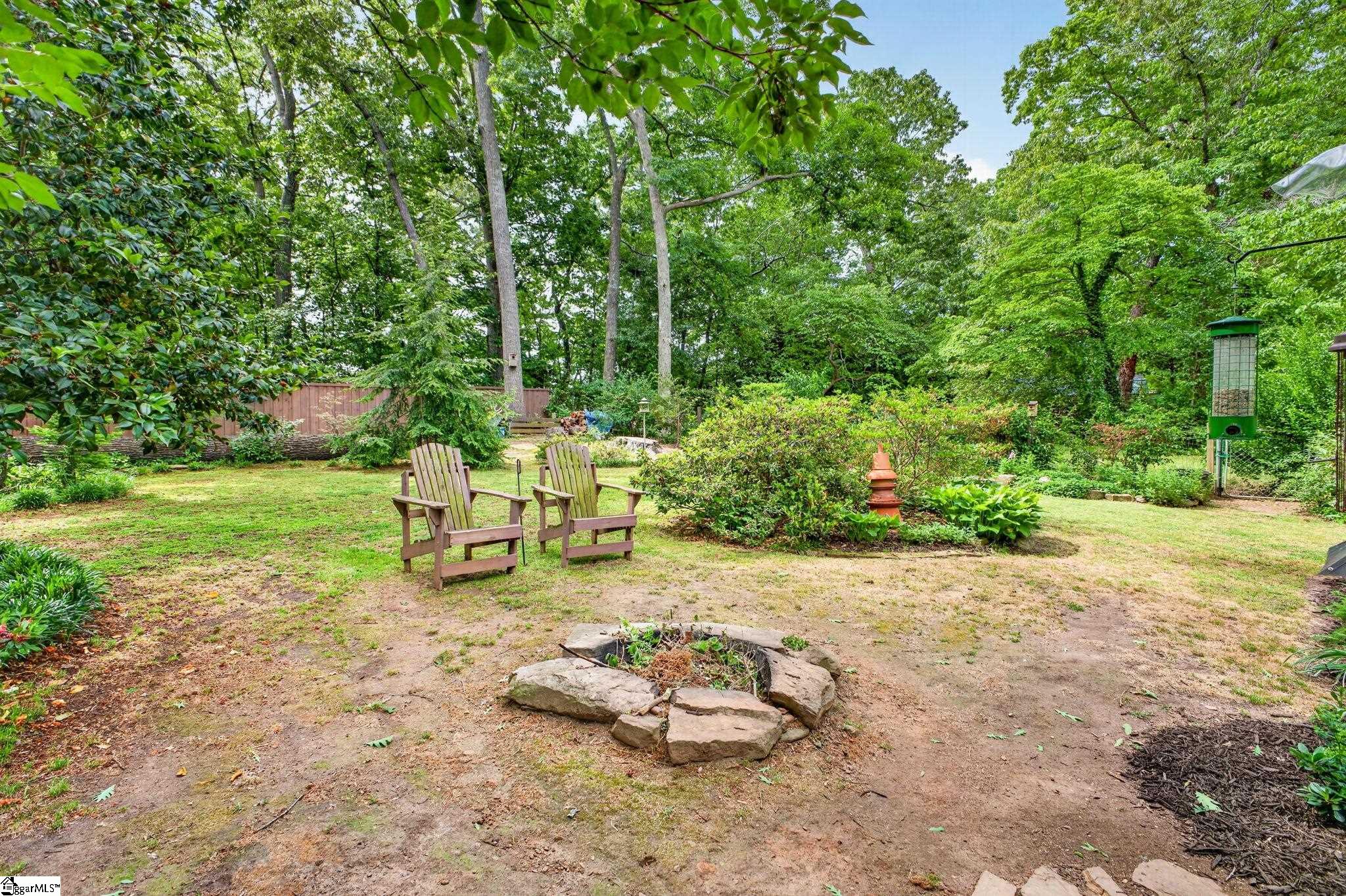 6 Chickasaw Drive Property Photo 31