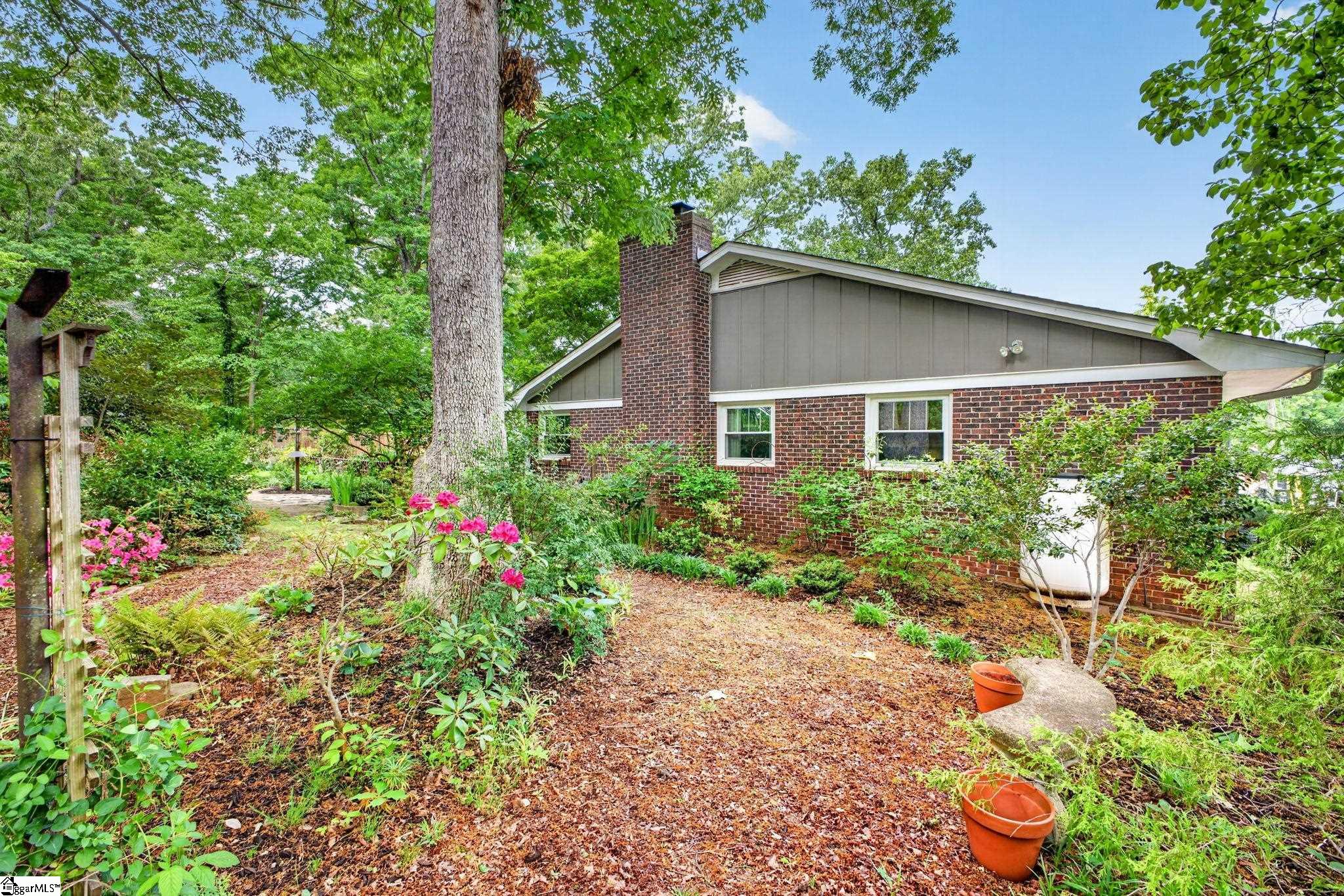 6 Chickasaw Drive Property Photo 32