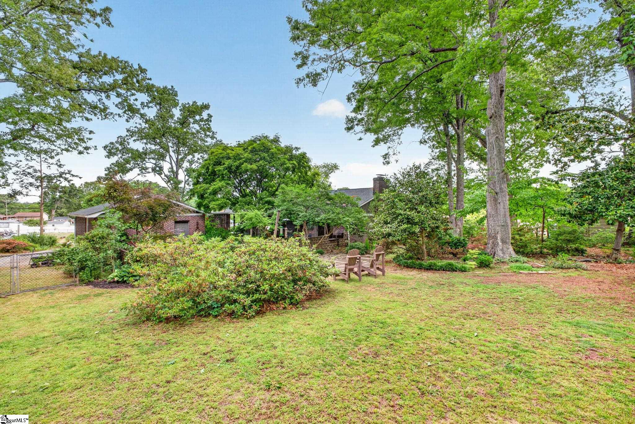 6 Chickasaw Drive Property Photo 33
