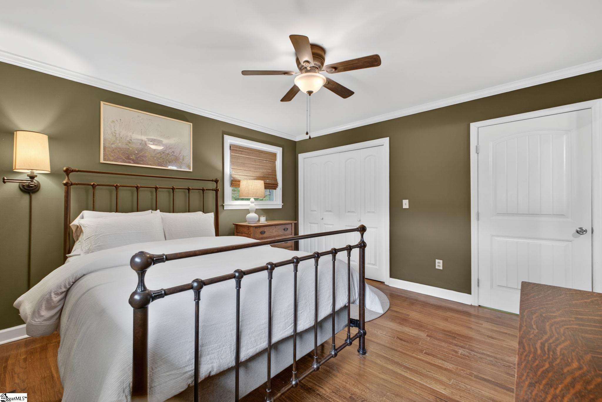 6 Chickasaw Drive Property Photo 34