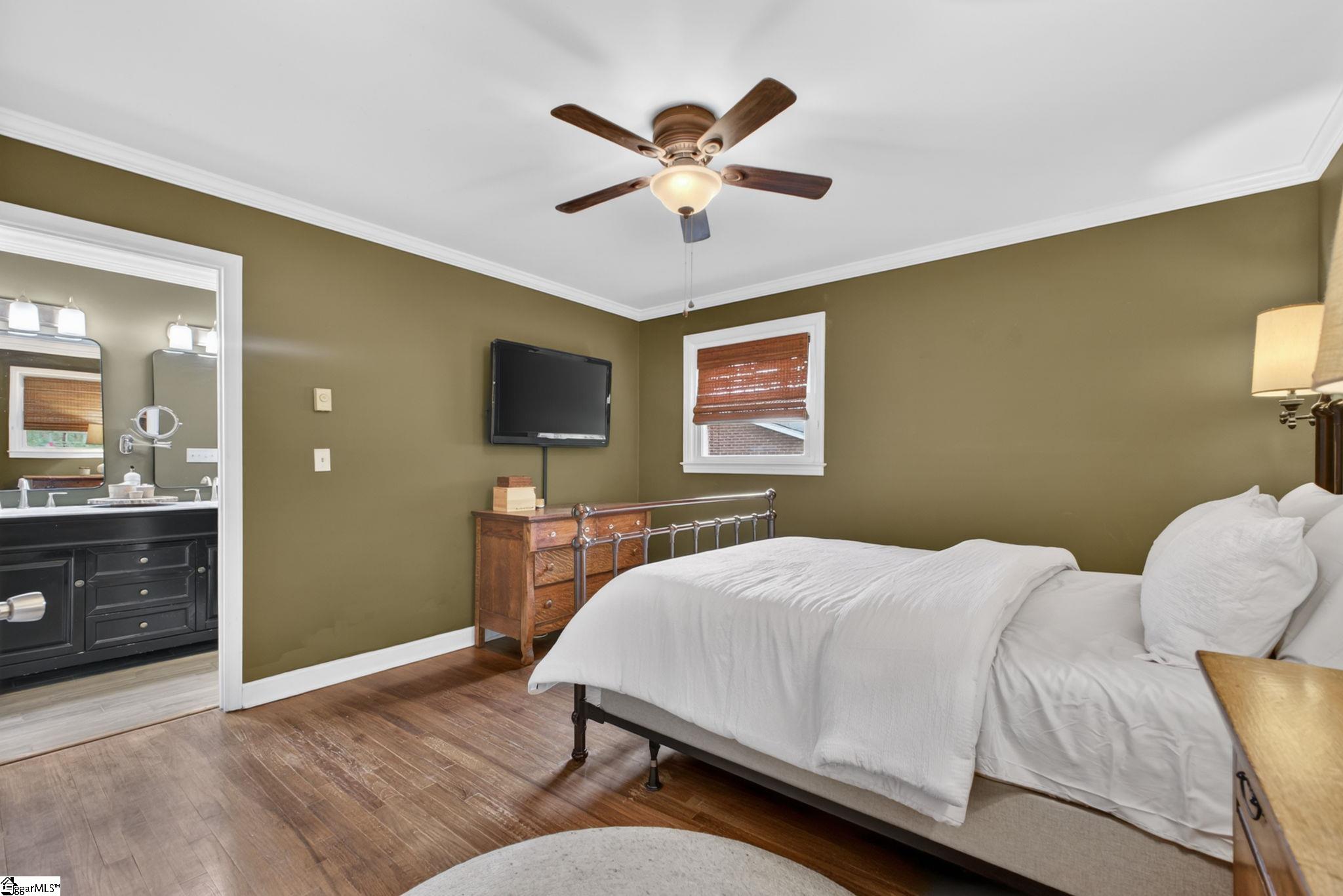 6 Chickasaw Drive Property Photo 36