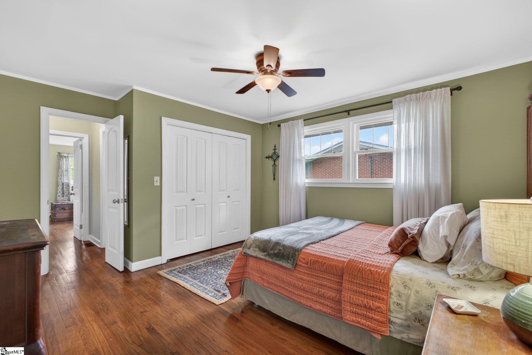 6 Chickasaw Drive Property Photo 37