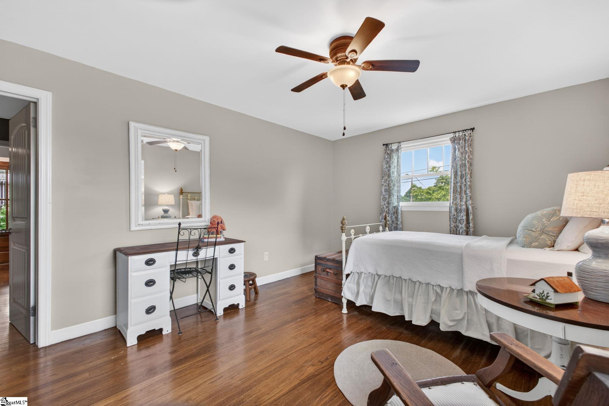 6 Chickasaw Drive Property Photo 38