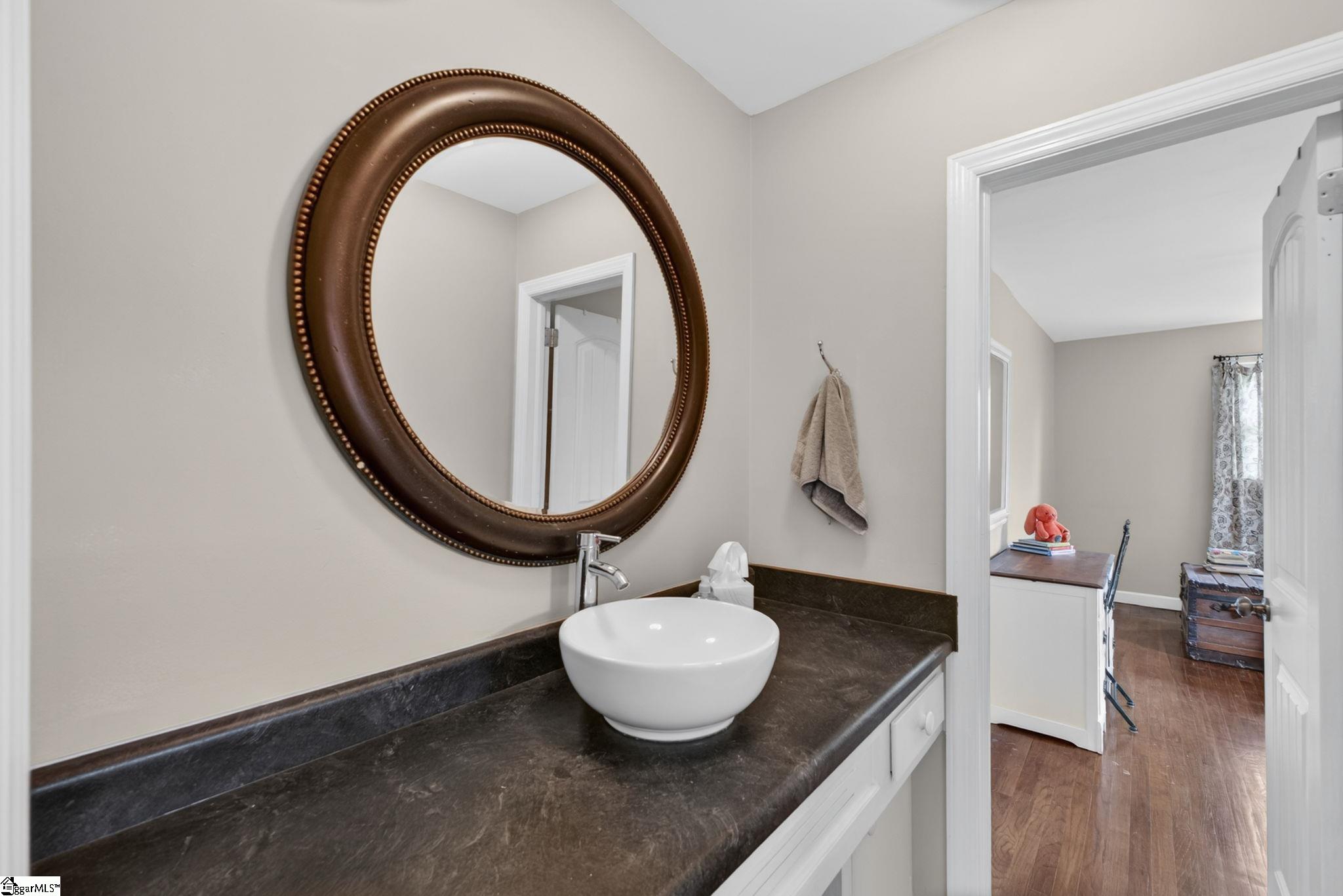 6 Chickasaw Drive Property Photo 39